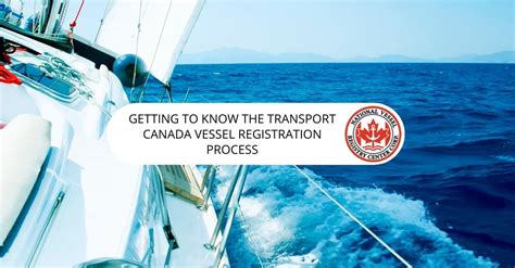 transport canada registration search.